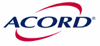 ACORD Logo
